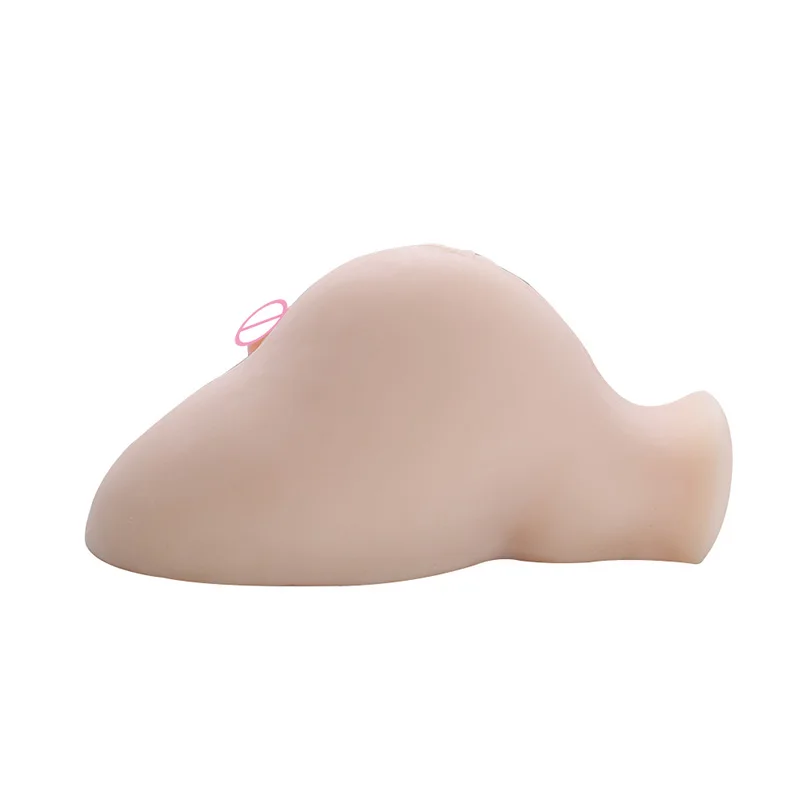 Masturbator 4