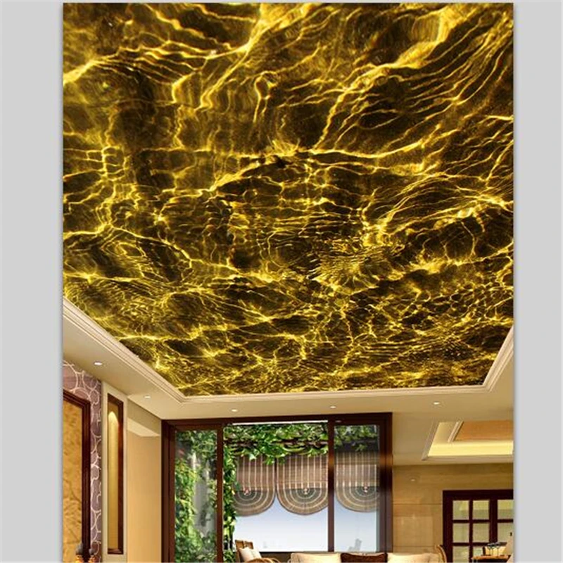 beibehang Custom Wallpaper 3D Underwater World Living Room Bedroom TV Background wallpapers for living room papel de parede 3d
beibehang Custom Wallpaper 3D Underwater World Living Room Bedroom TV Background wallpapers for living room papel de parede 3d