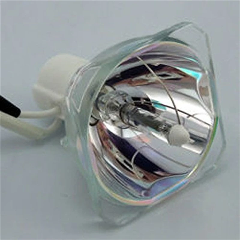 SP-LAMP-062/SP-LAMP-062A Replacement Projector bare Lamp for INFOCUS IN3914 / IN3916
SP-LAMP-062/SP-LAMP-062A Replacement Projector bare Lamp for INFOCUS IN3914 / IN3916