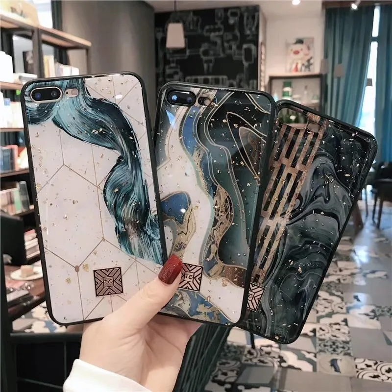 Luxury Phone Case for iPhone X 7 8 Plus Phone Case Exotic Patterned Cover for iPhone 6 6s XR XS Max Case Back Cover for iPhone X
Luxury Phone Case for iPhone X 7 8 Plus Phone Case Exotic Patterned Cover for iPhone 6 6s XR XS Max Case Back Cover for iPhone X