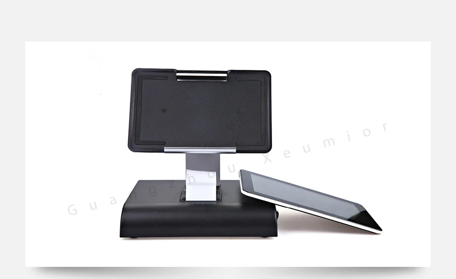 SM-PC600(1)_12