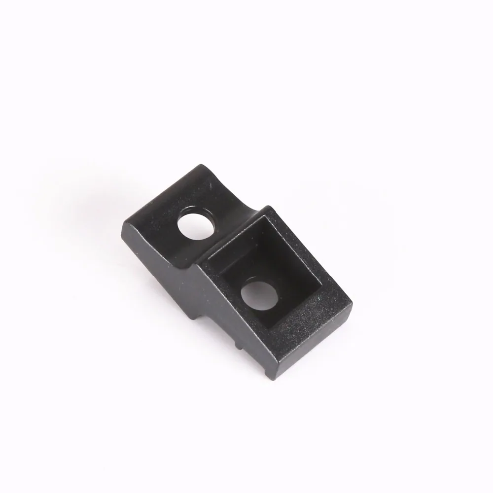 2pcs/lot Turning Tool Clamping Jaw Z044 Dedicated Zhouyu The First Tool Mini Lathe Drilling Machine Accessory
2pcs/lot Turning Tool Clamping Jaw Z044 Dedicated Zhouyu The First Tool Mini Lathe Drilling Machine Accessory