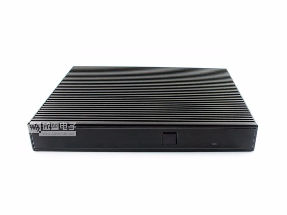 Mini-PC-J1900-2