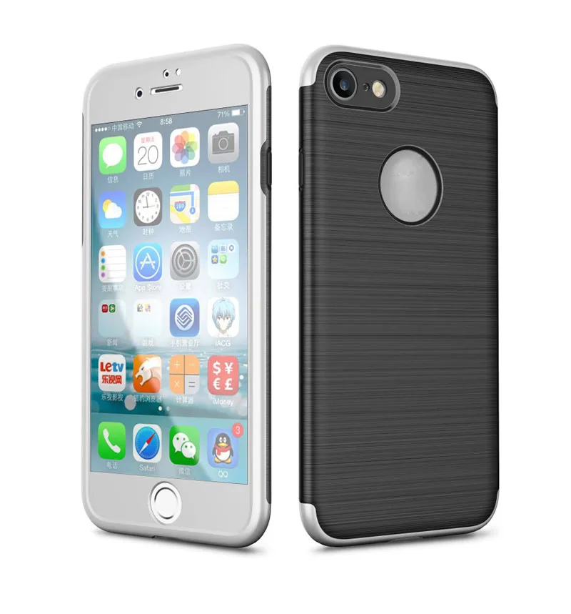 iphone7_asm-1-02