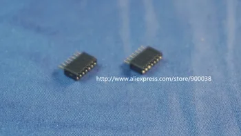 10pcs 1x7 P 7 pin 1.27mm Pitch Pin Header Female single row straight through hole DIP Rohs Lead free 
10pcs 1x7 P 7 pin 1.27mm Pitch Pin Header Female single row straight through hole DIP Rohs Lead free