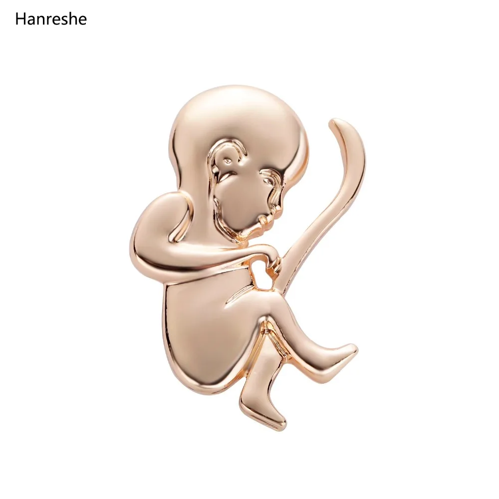 Newborn Brooches Doctors Nurse Medical Jewelry Gold Silver Lapel Pin Metal Christmas Gift Pins and Brooches Women Accessories
Newborn Brooches Doctors Nurse Medical Jewelry Gold Silver Lapel Pin Metal Christmas Gift Pins and Brooches Women Accessories