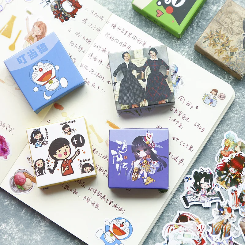 Funs Box stickers Macaroon Decorative Packaging Sealing Label Stationery Sticker Baking DIY Gift Box Irregular Stickers
Funs Box stickers Macaroon Decorative Packaging Sealing Label Stationery Sticker Baking DIY Gift Box Irregular Stickers