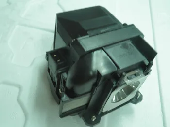 ELPLP78 projector lamp for EB-W28/EB-W22/EB-W18/EB-W03/EX7220/EB-X25 EB-X24 EB-X20 EB-X24/EB-X25 EH-TW490 EX3220 VS330 EB-X03
ELPLP78 projector lamp for EB-W28/EB-W22/EB-W18/EB-W03/EX7220/EB-X25 EB-X24 EB-X20 EB-X24/EB-X25 EH-TW490 EX3220 VS330 EB-X03