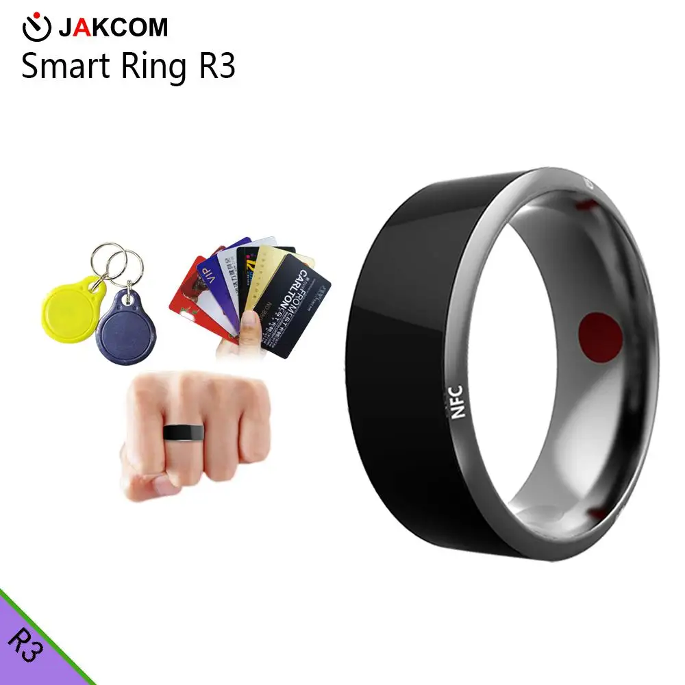 JAKCOM R3 Smart Ring Hot sale in Accessory Bundles as yotaphone 2 oukitel k6 pubg
JAKCOM R3 Smart Ring Hot sale in Accessory Bundles as yotaphone 2 oukitel k6 pubg