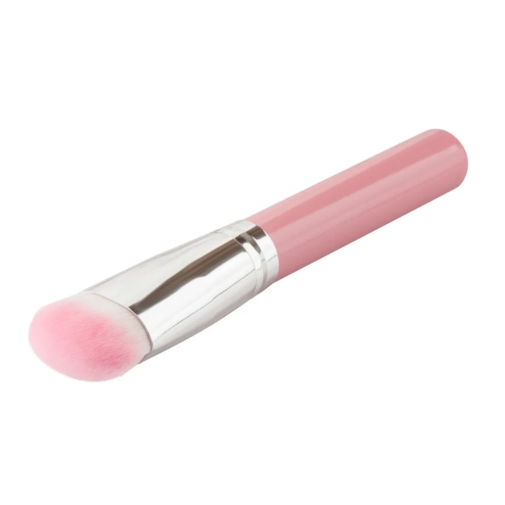 Personality brush Makeup Beauty Cosmetic Face Powder Blush Brush Foundation Brushes Tool Traveling Makeup Beauty base makeup
Personality brush Makeup Beauty Cosmetic Face Powder Blush Brush Foundation Brushes Tool Traveling Makeup Beauty base makeup