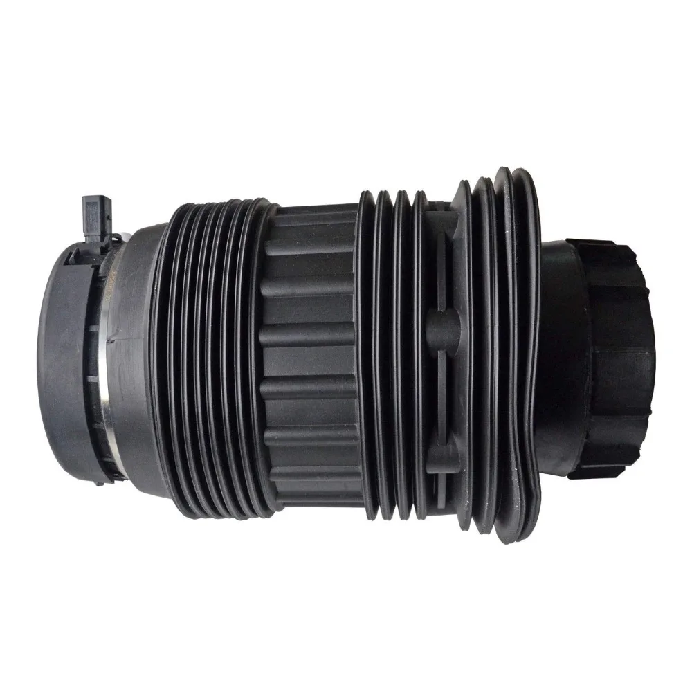 Front right Air Suspension Bag Shock Strut For BMW X5 E53 2000-2006 OEM 37116757501 37116761443 Car Air Spring
Front right Air Suspension Bag Shock Strut For BMW X5 E53 2000-2006 OEM 37116757501 37116761443 Car Air Spring