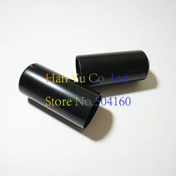 2PCS Wireless Microphone Battery for Shure PGX / SLX PGX2 / PGX4 / SLX4 / SLX2 BETA58 SM58 Wireless Handseld Screw Cap Covers
2PCS Wireless Microphone Battery for Shure PGX / SLX PGX2 / PGX4 / SLX4 / SLX2 BETA58 SM58 Wireless Handseld Screw Cap Covers