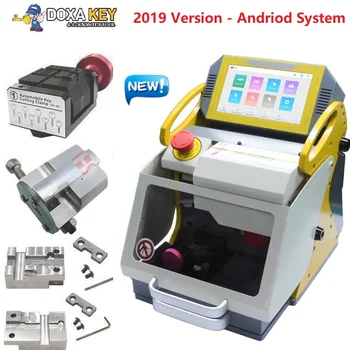 Key Cutting Machine Laser Key Duplicator Locksmith Key Machine Key-copy Machine
Key Cutting Machine Laser Key Duplicator Locksmith Key Machine Key-copy Machine