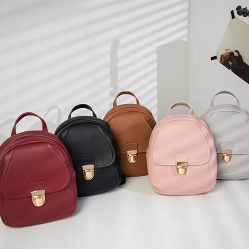 Shoulder bag female 2019 new bags fashion single shoulder small bags generation of Guangzhou trend oblique satchel girl
Shoulder bag female 2019 new bags fashion single shoulder small bags generation of Guangzhou trend oblique satchel girl