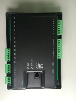 Free Fast Shipping! DSE5110 generator automatic controller module
Free Fast Shipping! DSE5110 generator automatic controller module