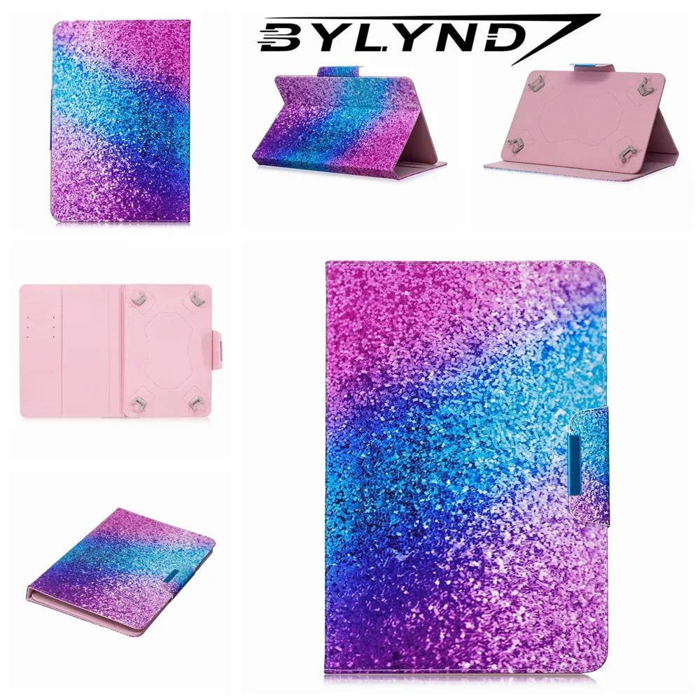 7" Universal flat leather case PU Stand Cases for all Tablet brand case Leather Wallet Flip Cover Painted shockproof protective
7" Universal flat leather case PU Stand Cases for all Tablet brand case Leather Wallet Flip Cover Painted shockproof protective