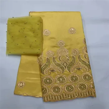 African George Fabric High Quality Nigerian George Lace Fabric,Royal Blue African Swiss Lace Fabric For Nigerian Wedding Party
African George Fabric High Quality Nigerian George Lace Fabric,Royal Blue African Swiss Lace Fabric For Nigerian Wedding Party