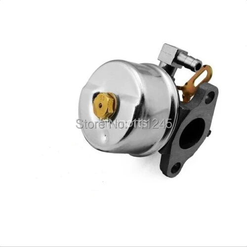 CARBURETOR 640048B FOR TECUMSEH HSK40 HSK50 HSSK40 HSSK50 HS50 LH195SP LH195SA CHEAP SNOW BLOWERS 640084
CARBURETOR 640048B FOR TECUMSEH HSK40 HSK50 HSSK40 HSSK50 HS50 LH195SP LH195SA CHEAP SNOW BLOWERS 640084