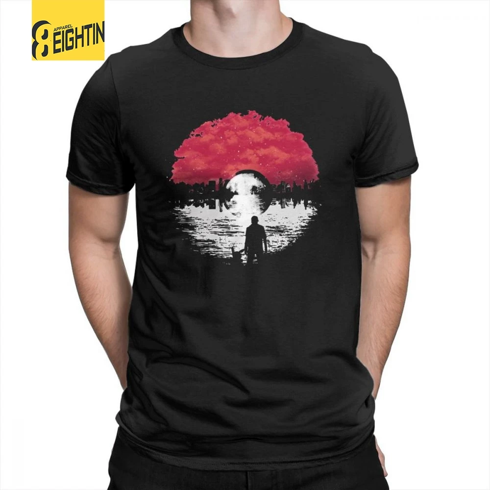 Pokemon Crossover Zelda Poke Ocarina Gotta Catch Them All Man's T Shirts Cotton Short Sleeved Tees Crew Neck T-Shirt New Style
Pokemon Crossover Zelda Poke Ocarina Gotta Catch Them All Man's T Shirts Cotton Short Sleeved Tees Crew Neck T-Shirt New Style