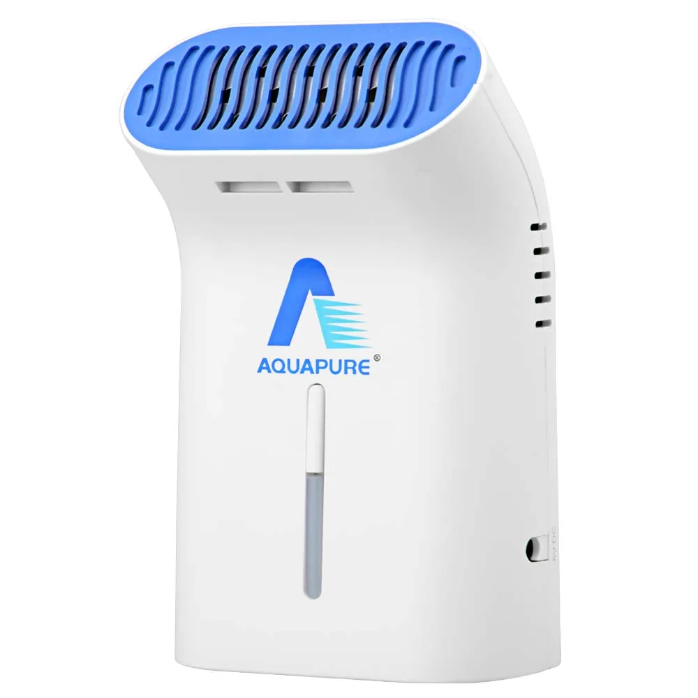 mini USB or Battery Powered Air Purifier with Anion Ozone Output for Bacteria and Odor Removal HP-D-03
mini USB or Battery Powered Air Purifier with Anion Ozone Output for Bacteria and Odor Removal HP-D-03