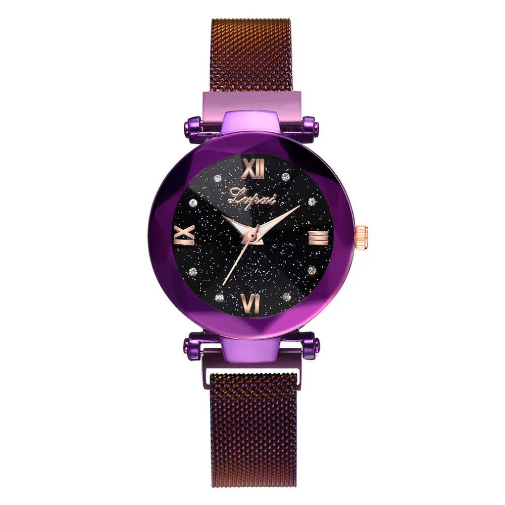 Fashion women Watches Stainless Steel Mesh Belt Casual Quartz Analog Watch sport watches for female
Fashion women Watches Stainless Steel Mesh Belt Casual Quartz Analog Watch sport watches for female