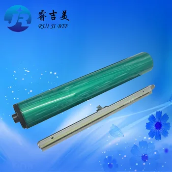 High Quality Black OPC Drum For Konica Minolta C652 C451 C552 C650 C550 C452 C654 C754 C654e C754e 552 652 654 Cleaning Blade
High Quality Black OPC Drum For Konica Minolta C652 C451 C552 C650 C550 C452 C654 C754 C654e C754e 552 652 654 Cleaning Blade