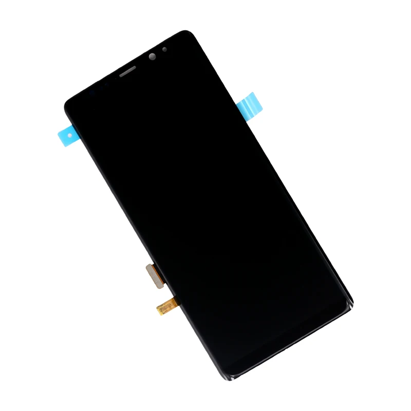 Sam note 8 2
