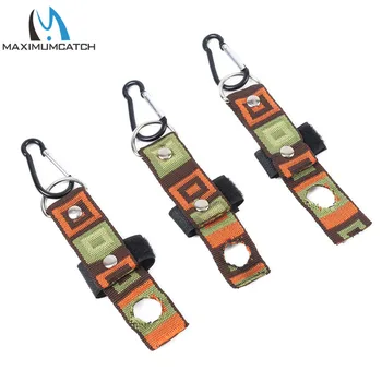Maximumcatch 3pcs/lot BH-05 fly fishing fly fishing tool fishing floatant bottle holder
Maximumcatch 3pcs/lot BH-05 fly fishing fly fishing tool fishing floatant bottle holder