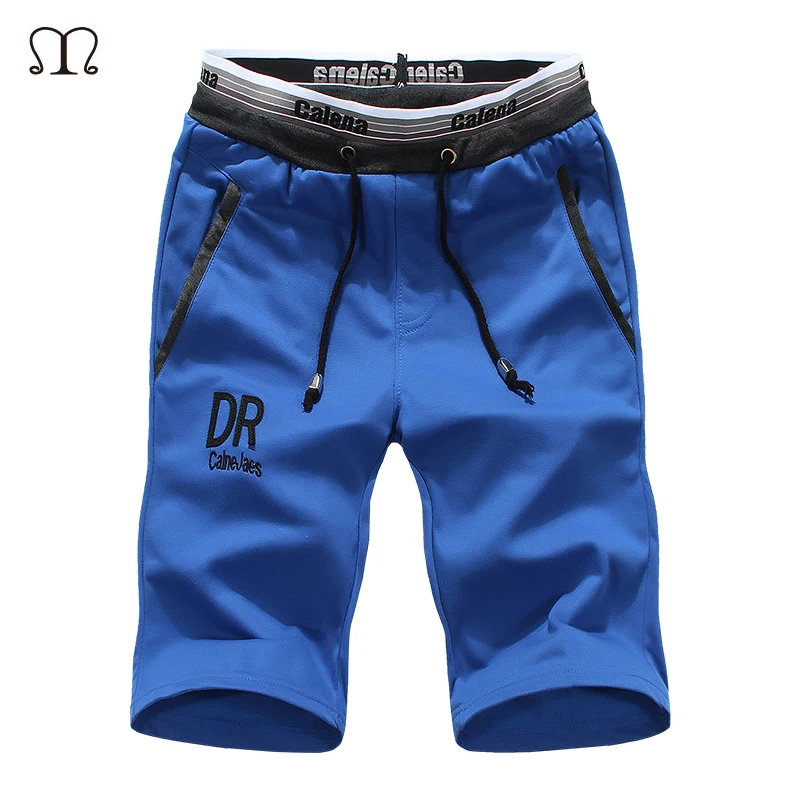 Men's Fashion Clothing Product Summer Shorts Bermuda Masculina Leisure 5xl Moletom Masculino Cotton Beach Shorts Men 2016
Men's Fashion Clothing Product Summer Shorts Bermuda Masculina Leisure 5xl Moletom Masculino Cotton Beach Shorts Men 2016