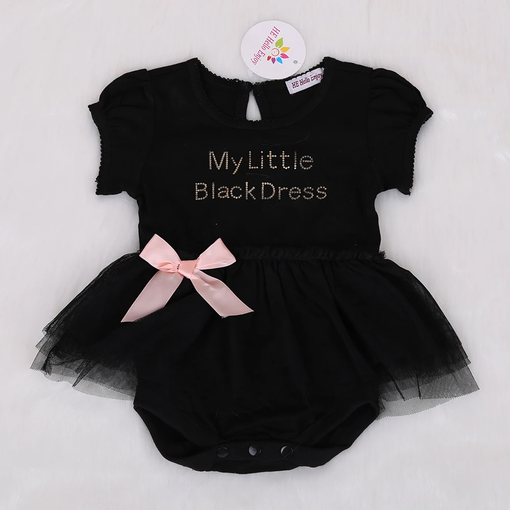 Baby Girls clothes Summer girls dress my little Tutu dress Toddler Top Bow-knot Plaids Dress Outfit Kids Summer dress
Baby Girls clothes Summer girls dress my little Tutu dress Toddler Top Bow-knot Plaids Dress Outfit Kids Summer dress