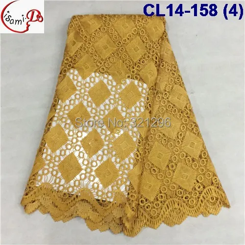 CL14-158 (4).jpg