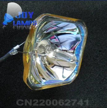 ELP-LP49 Replacement Projector Lamp/Bulb For Epson POWERLITE PRO CINEMA 91009350/POWERLITE PRO CINEMA 9700UB/9500UB ect.
ELP-LP49 Replacement Projector Lamp/Bulb For Epson POWERLITE PRO CINEMA 91009350/POWERLITE PRO CINEMA 9700UB/9500UB ect.