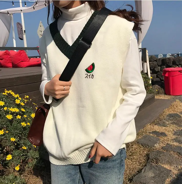 QQ20180306164744