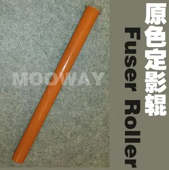 Free shipping compatible fuser roller for Xerox WorkCentre 7535 7545 7556 7800 7830 7835 7845 7855 heater roller 
Free shipping compatible fuser roller for Xerox WorkCentre 7535 7545 7556 7800 7830 7835 7845 7855 heater roller