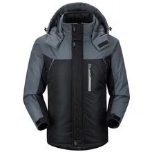 north face baratas china north face baratas china