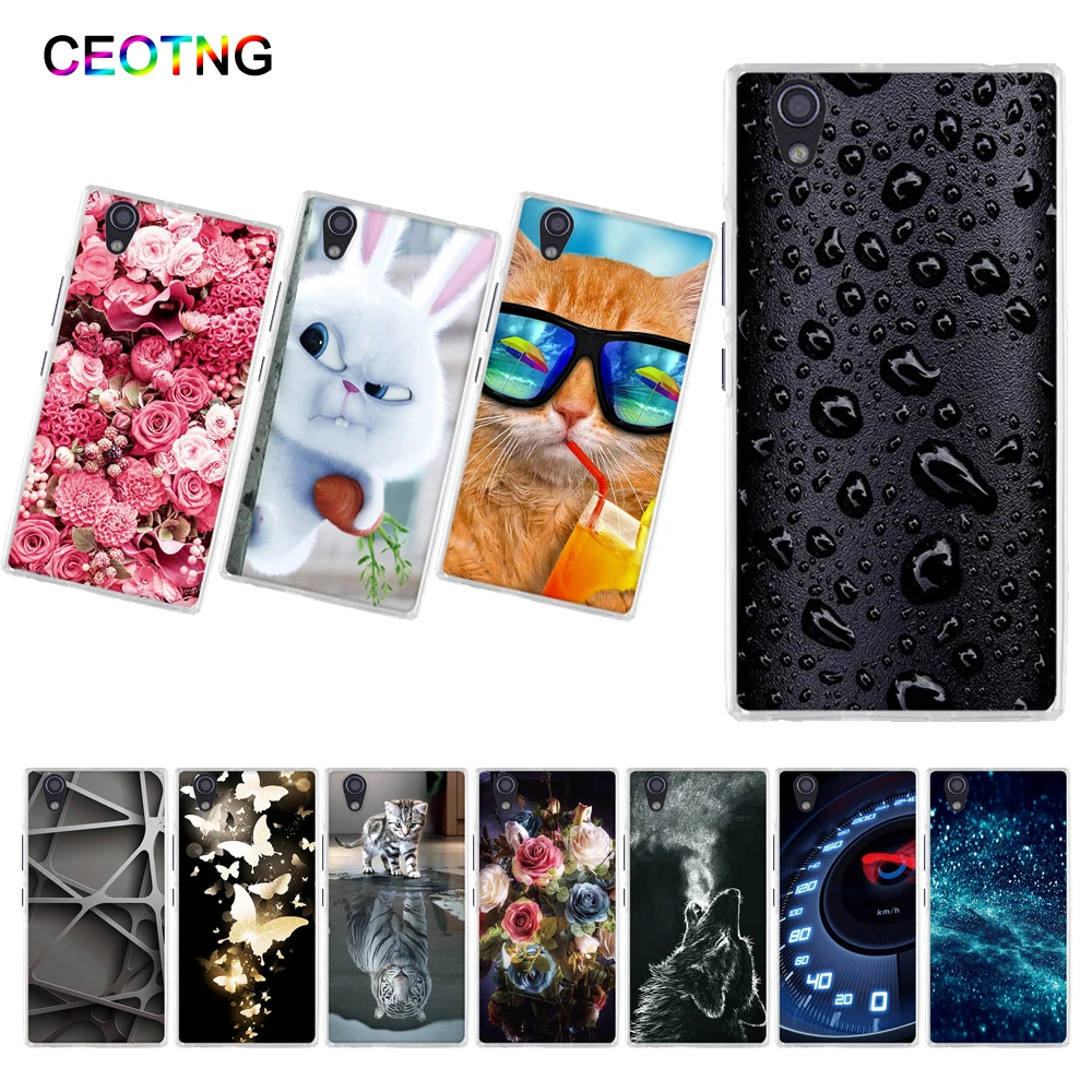 Soft Silicone Cover Case For Lenovo P70 P70-a P70t 5.0 inch TPU Phone Case Cover For Lenovo p70 p70A P70-A P70T P 70 Shells Bags
Soft Silicone Cover Case For Lenovo P70 P70-a P70t 5.0 inch TPU Phone Case Cover For Lenovo p70 p70A P70-A P70T P 70 Shells Bags