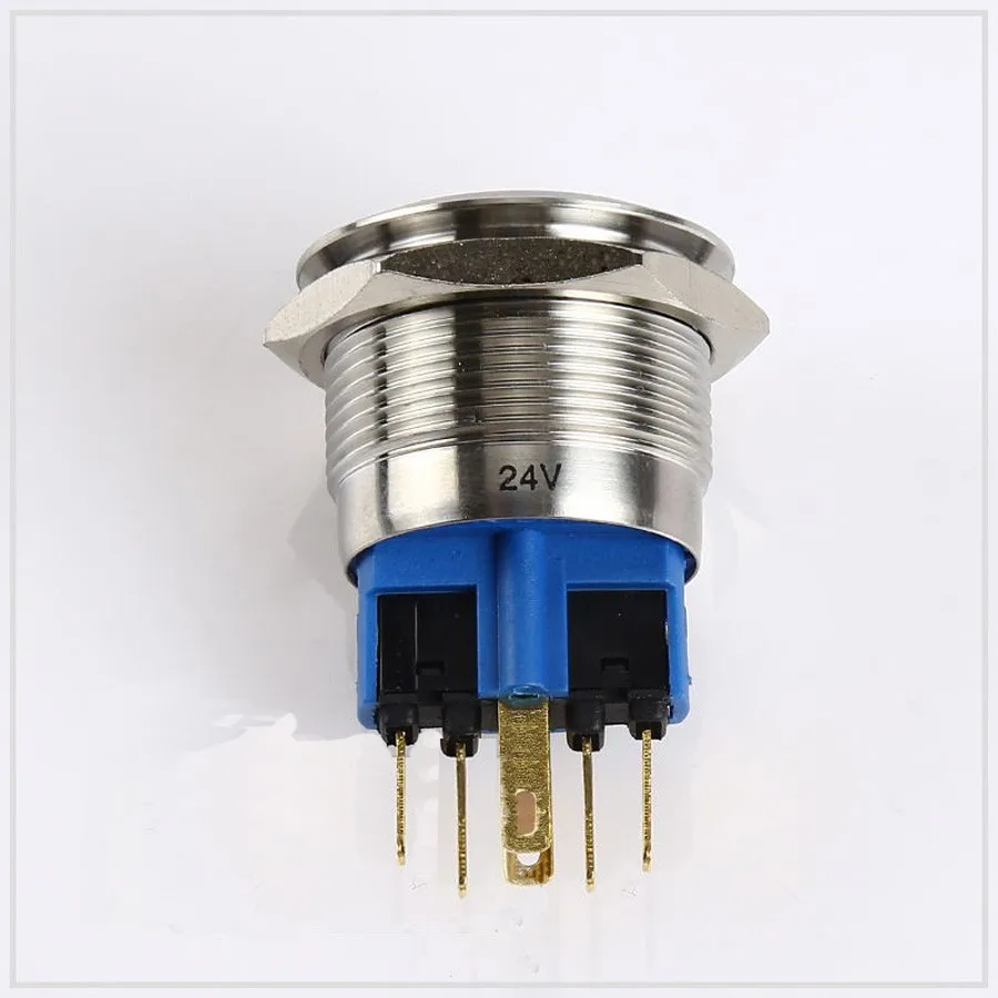 L22-F-M1-S-R