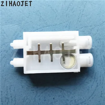 F1960010 F189010 For Epson head DX7 ink dumper/Wide format plotter Xuli Witcolor Smart Zhongye DX7 damper 3*2mm 30pcs
F1960010 F189010 For Epson head DX7 ink dumper/Wide format plotter Xuli Witcolor Smart Zhongye DX7 damper 3*2mm 30pcs