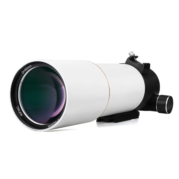 F9341B (2)