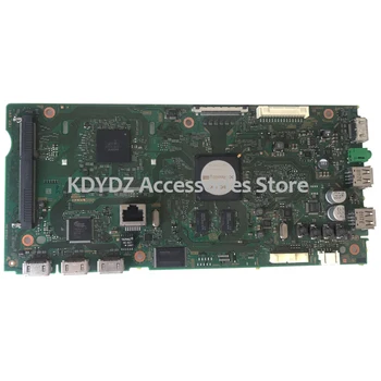 free shipping Good test for KDL-55W800B Motherboard 1-889-202-23 Screen T550HVF05
free shipping Good test for KDL-55W800B Motherboard 1-889-202-23 Screen T550HVF05