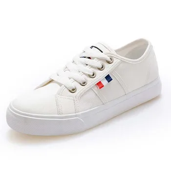 black white Children canvas shoes high quality kids fashion sneakers boys girls sport shoes casual adult women shoes size 35-40
black white Children canvas shoes high quality kids fashion sneakers boys girls sport shoes casual adult women shoes size 35-40