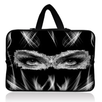 Cool Lady 11.6" 12" Neoprene Laptop Carrying Bag Sleeve Case Cover Holder+Hide Handle For Apple HP Thinkpad Acer Dell
Cool Lady 11.6" 12" Neoprene Laptop Carrying Bag Sleeve Case Cover Holder+Hide Handle For Apple HP Thinkpad Acer Dell
