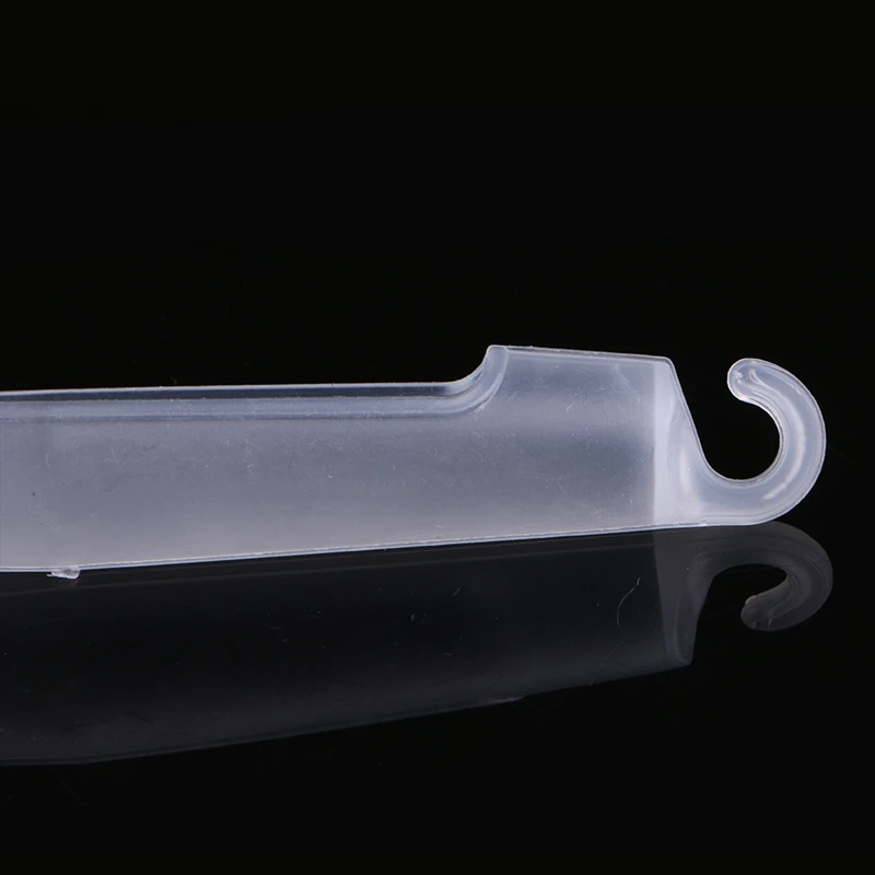 Description Picture 3 of itemFishing Accessories 1Pc Fishing Rod Cap Pole Protection Caps Sea Rod Hat Fishing Accessory