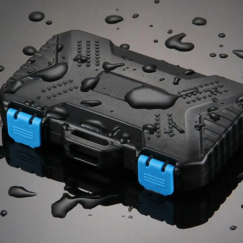 High Quality Waterproof Memory Card Case SD Card Stocker Shell Protector Cover Storage Box Memory Cards Case
High Quality Waterproof Memory Card Case SD Card Stocker Shell Protector Cover Storage Box Memory Cards Case
