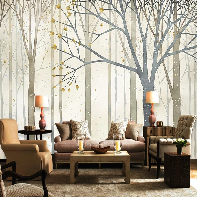 beibehang Abstract nostalgic woods flooring paper papel de parede 3d photo wallpaper for walls 3 d wall paper photo wall mural
beibehang Abstract nostalgic woods flooring paper papel de parede 3d photo wallpaper for walls 3 d wall paper photo wall mural