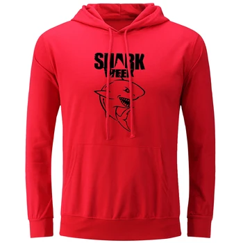 Shark Week Shark Graphic Hoodie For Men Women Sweatshirt Boy Girl Hip Hop Unisex Pullover Jacket Spring Autumn Hoody Clothes
Shark Week Shark Graphic Hoodie For Men Women Sweatshirt Boy Girl Hip Hop Unisex Pullover Jacket Spring Autumn Hoody Clothes