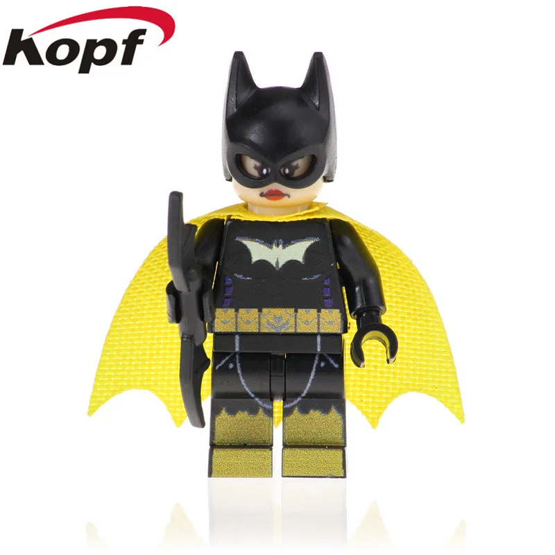 Single Sale Building Blocks Super Heroes Jason Voorhees Headhunters Killer Concert Hall Figures For Children Gift Toys PG1553
Single Sale Building Blocks Super Heroes Jason Voorhees Headhunters Killer Concert Hall Figures For Children Gift Toys PG1553