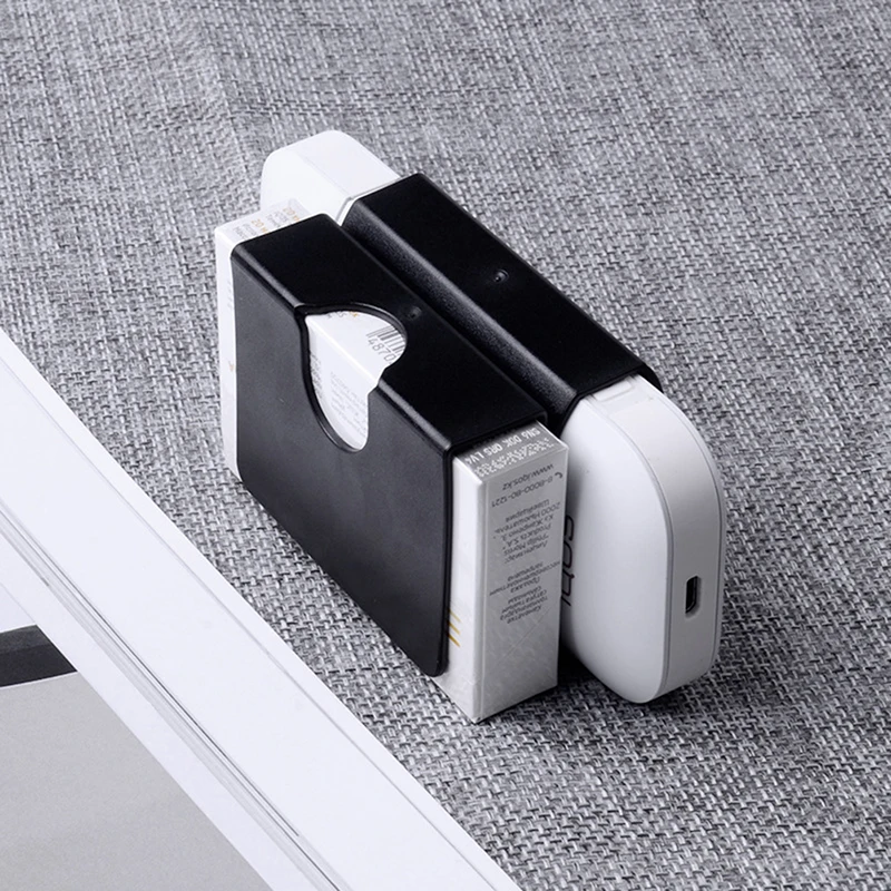 Portable Case Holder For IQOS Mental Clip Holder For IQOS 2.4 Plus Case Anti Scratch Carrying Cover For Iqos Wholesale
Portable Case Holder For IQOS Mental Clip Holder For IQOS 2.4 Plus Case Anti Scratch Carrying Cover For Iqos Wholesale