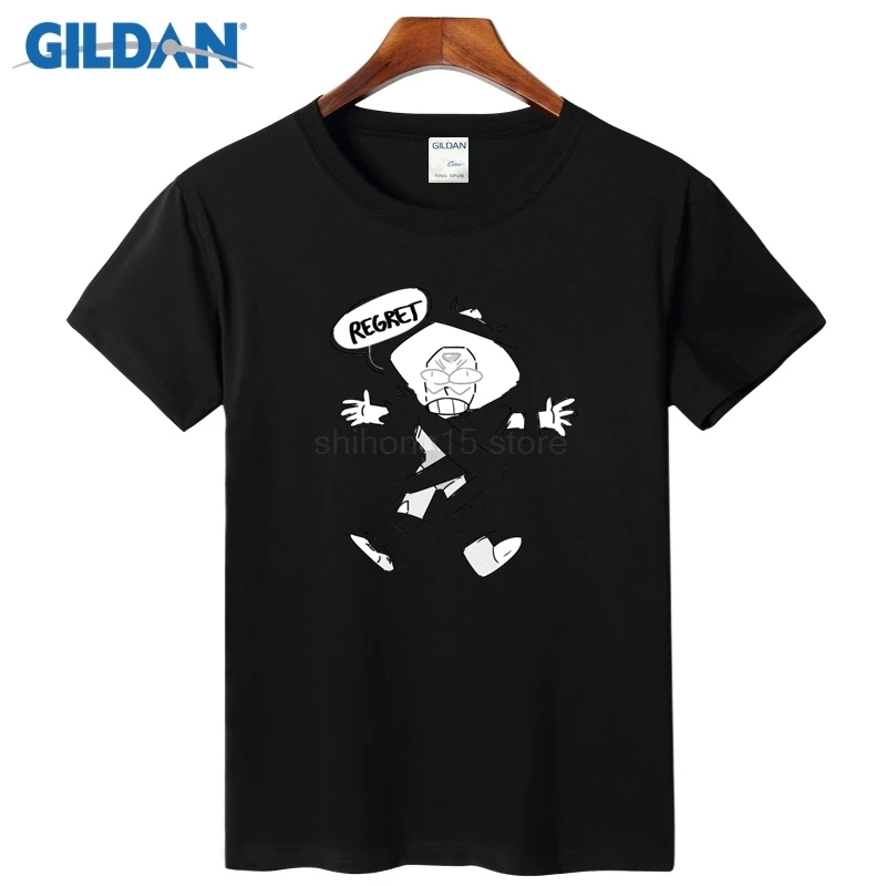 Stuck Peridot Steven Universe T-Shirt Online 2019 Plain Gray Shirt Breathable Tee Shirt Wholesale Summer
Stuck Peridot Steven Universe T-Shirt Online 2019 Plain Gray Shirt Breathable Tee Shirt Wholesale Summer