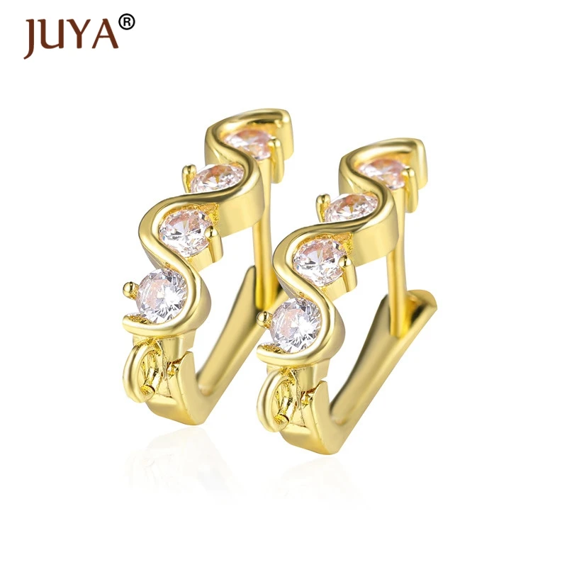 2018 NEW Fashion 4 Colors Leverback Earwire Austrian Crystal Earrings Hoop Findings DIY Women Earrings Jewelry Accessories
2018 NEW Fashion 4 Colors Leverback Earwire Austrian Crystal Earrings Hoop Findings DIY Women Earrings Jewelry Accessories